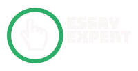 EssayExpert Logo